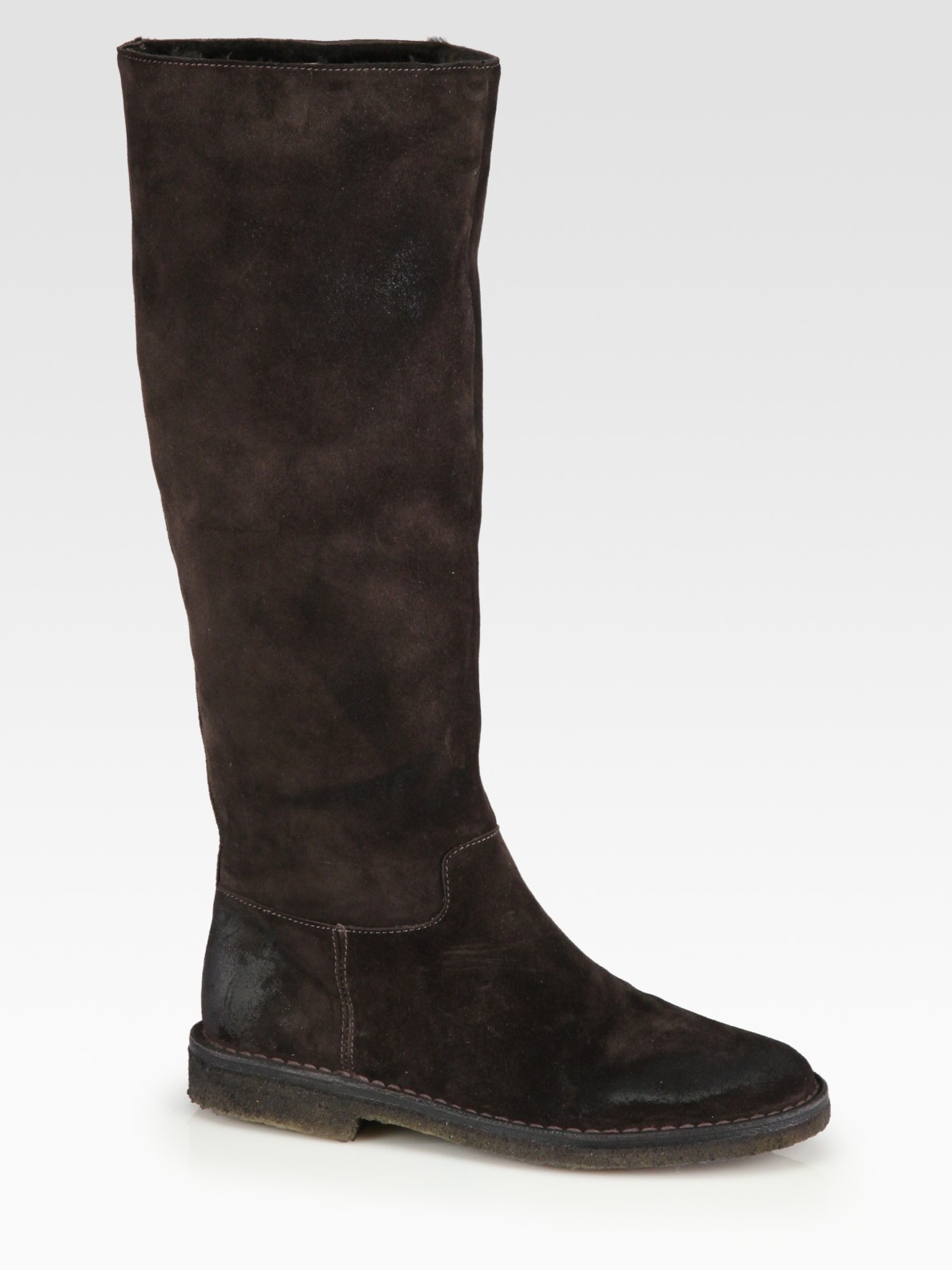 jimmy choo romy 85 sizing