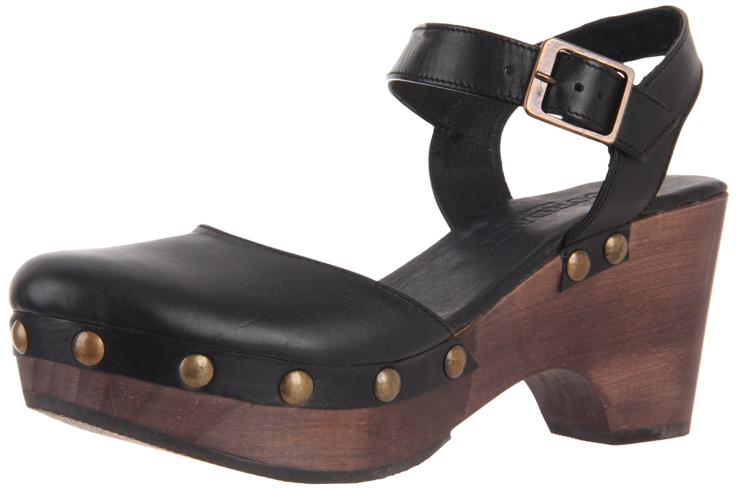 cordani clogs sale
