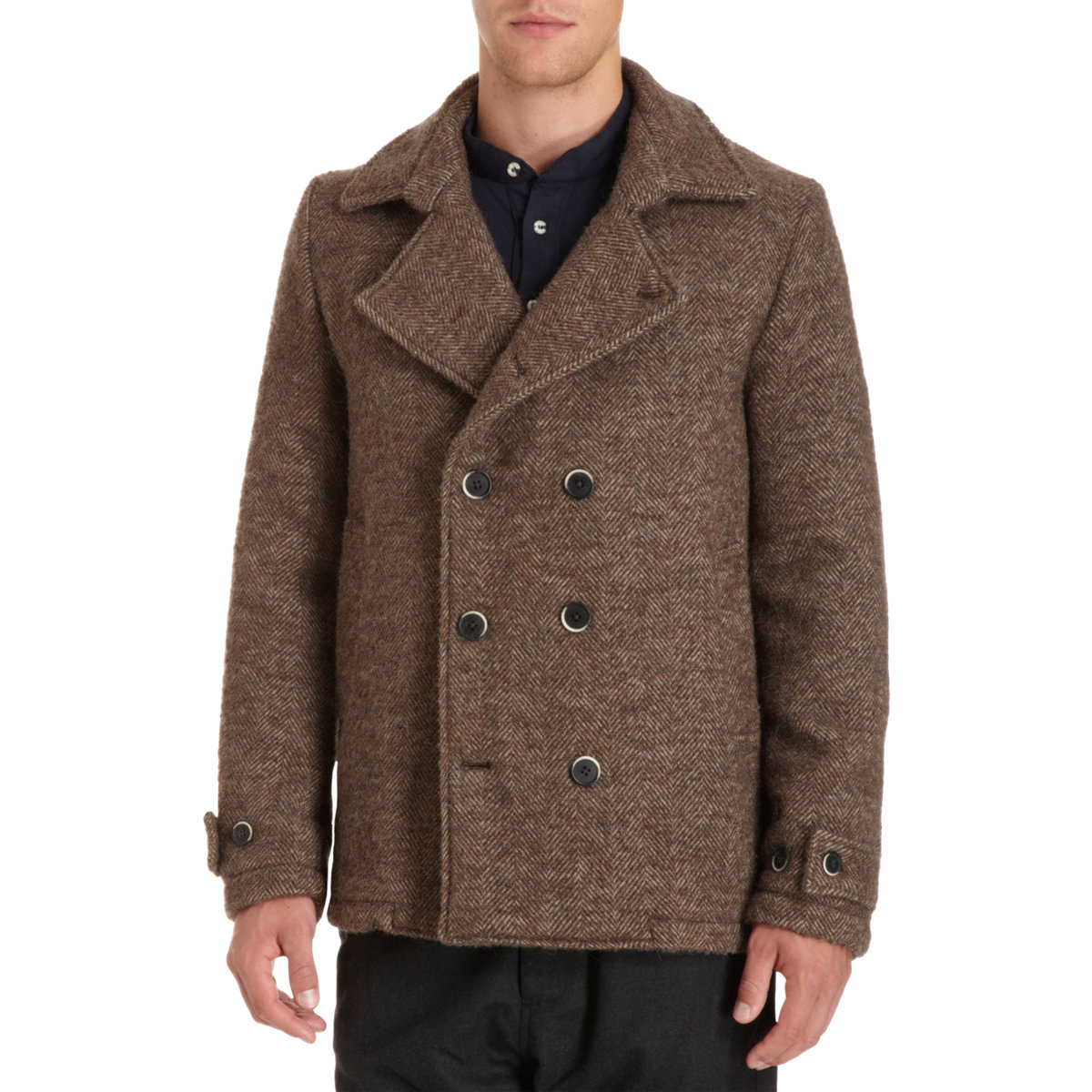 Peacoat Women Nordstrom