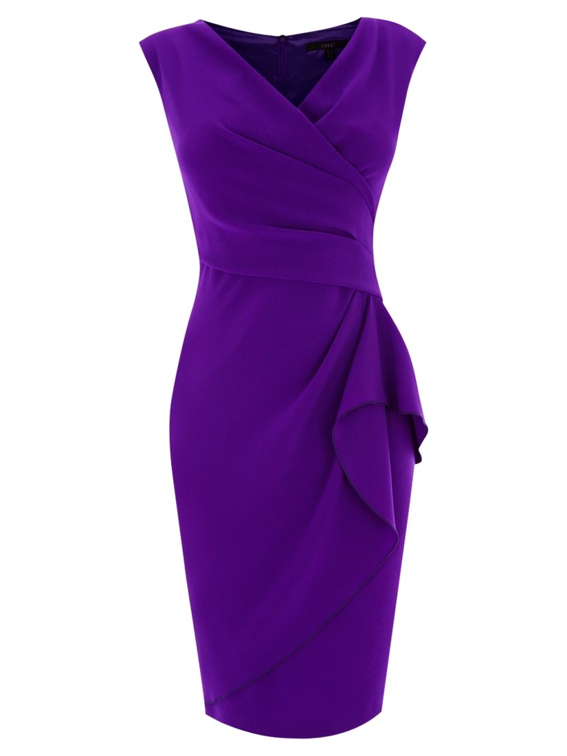 coast to coast dresses