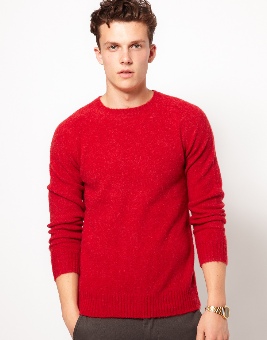 Available Products Women's Sweaters: Free Shipping on orders over $45! Remain warm and cozy in any weather with sweaters from nichapie.ml Your Online Women's Clothing Store! Get 5% in rewards with Club O!