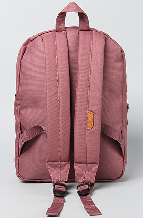 Herschel Supply Co. The Settlement Mid Volume Backpack in