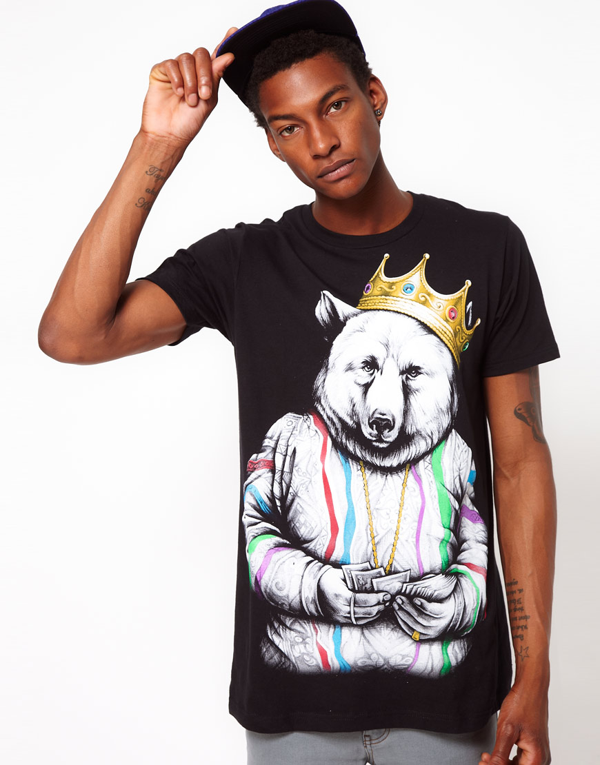 biggie bear shirt|OFF 68%| clubseatime.ru