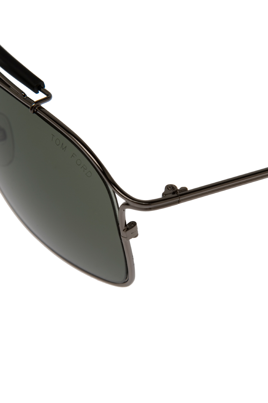 tom ford felix sunglasses
