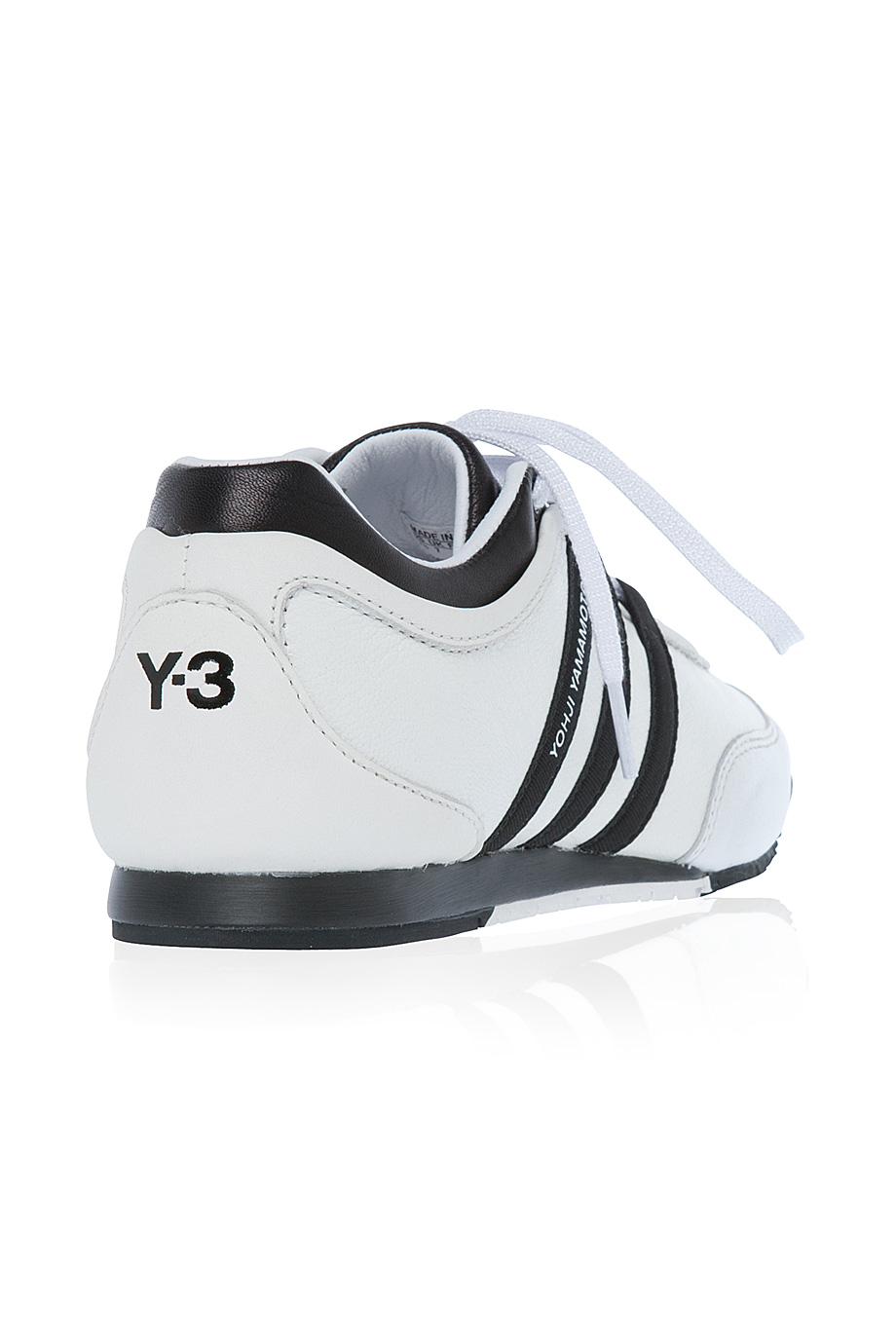 y3 mens trainers sale