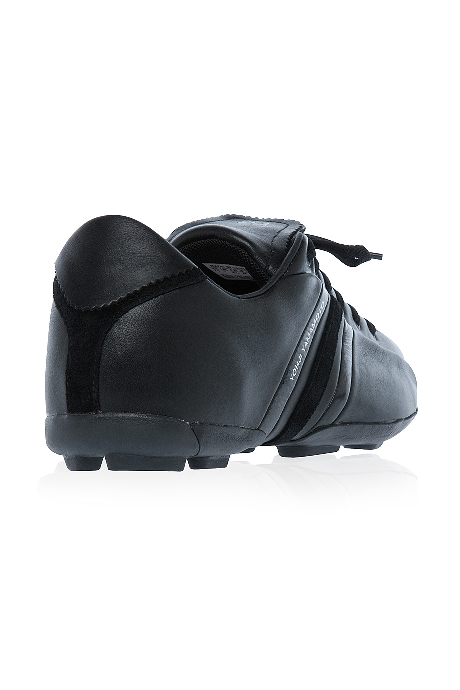 y3 field trainers