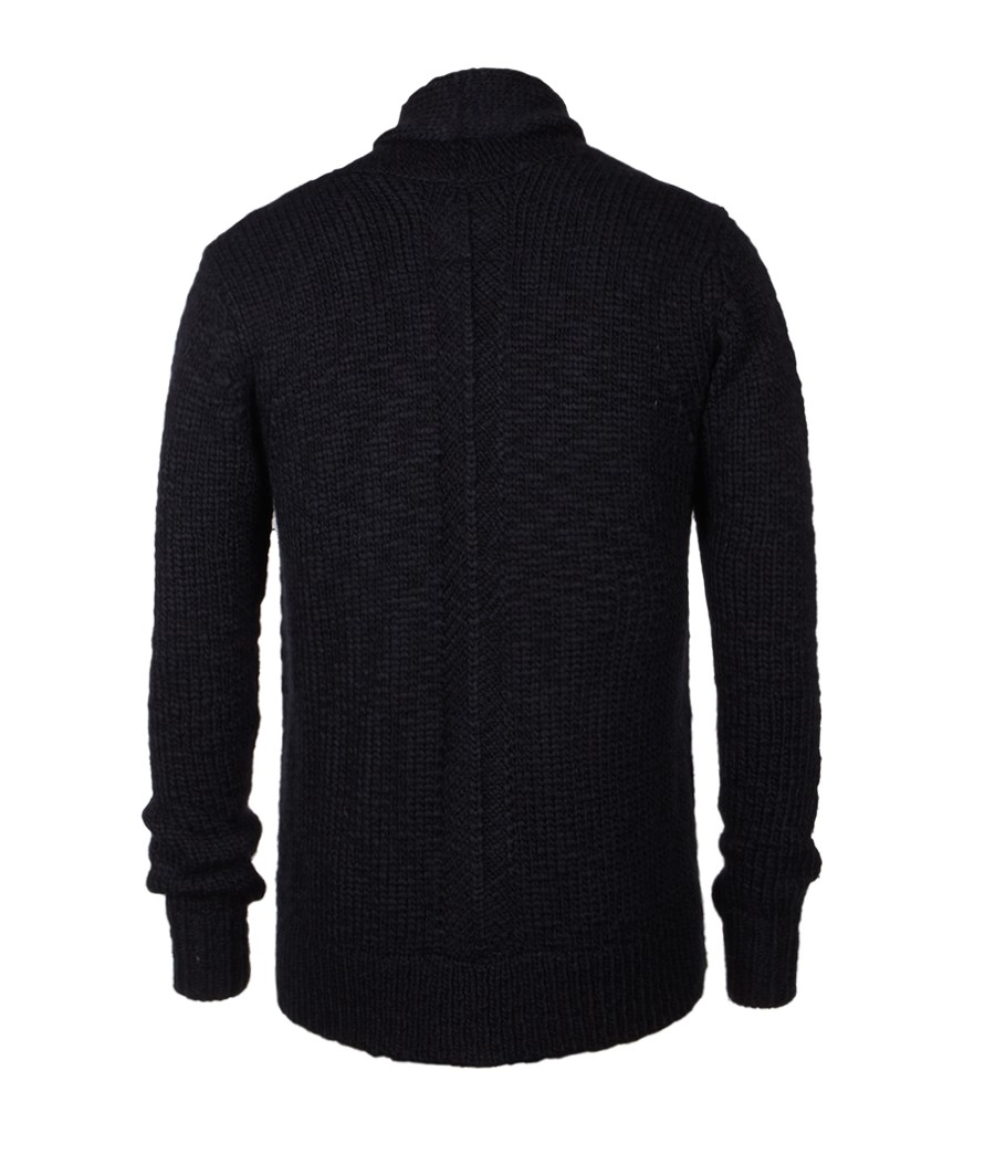 dwell cardigan