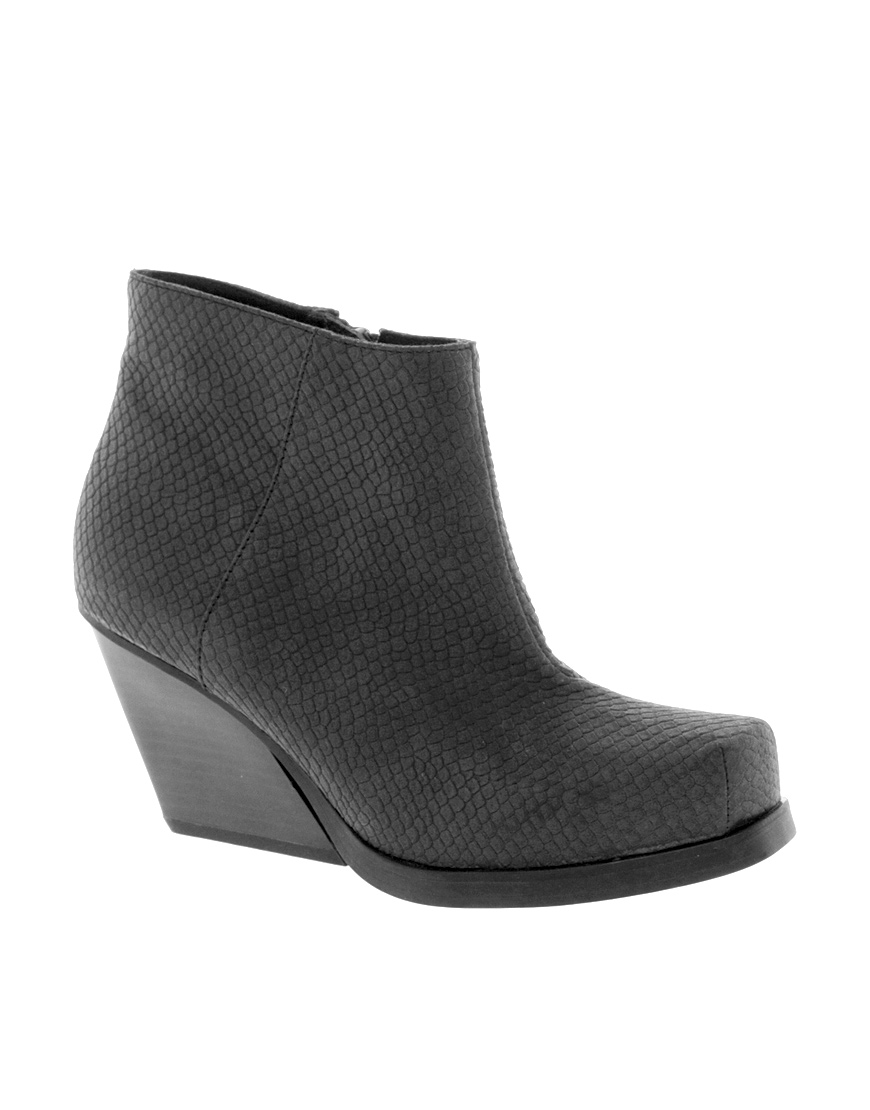 cheap monday boots