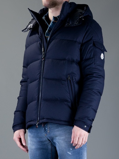 moncler montgenevre blue moncler montgenevre blue