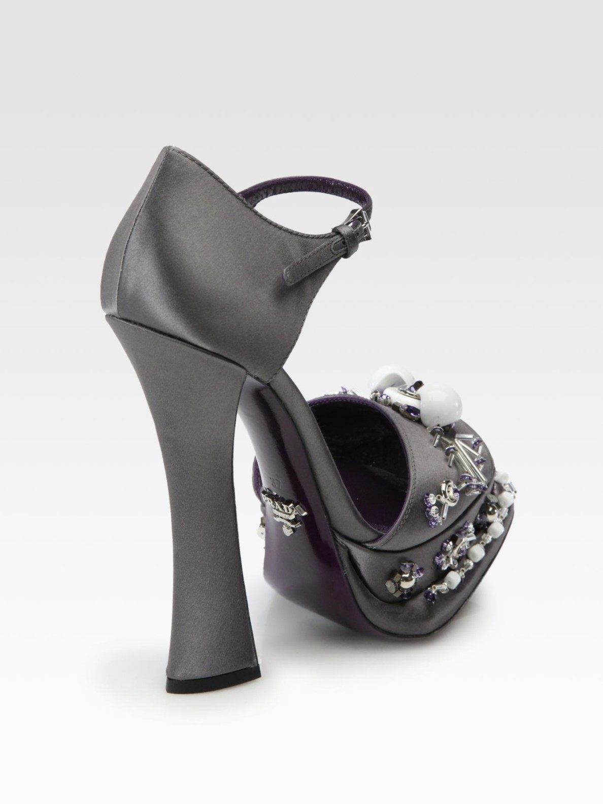 extra wide width womens dress sandals