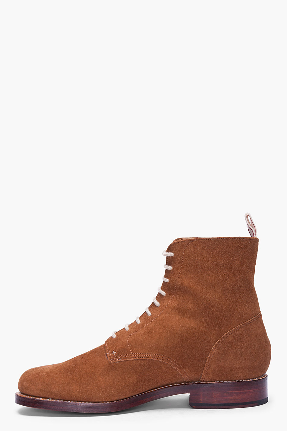 rag and bone grenson