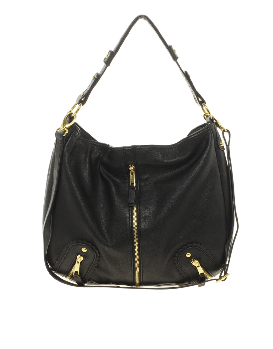 bill brown beach bag