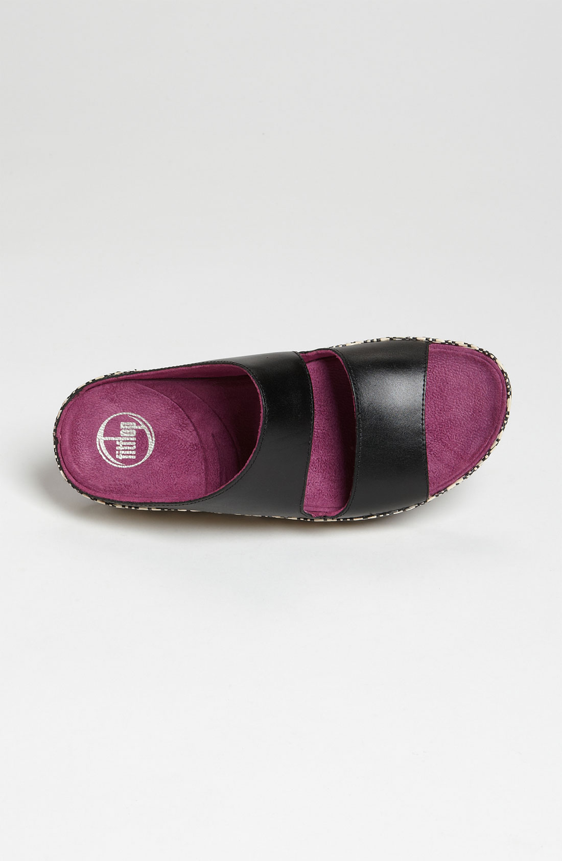 fitflop lolla raffia