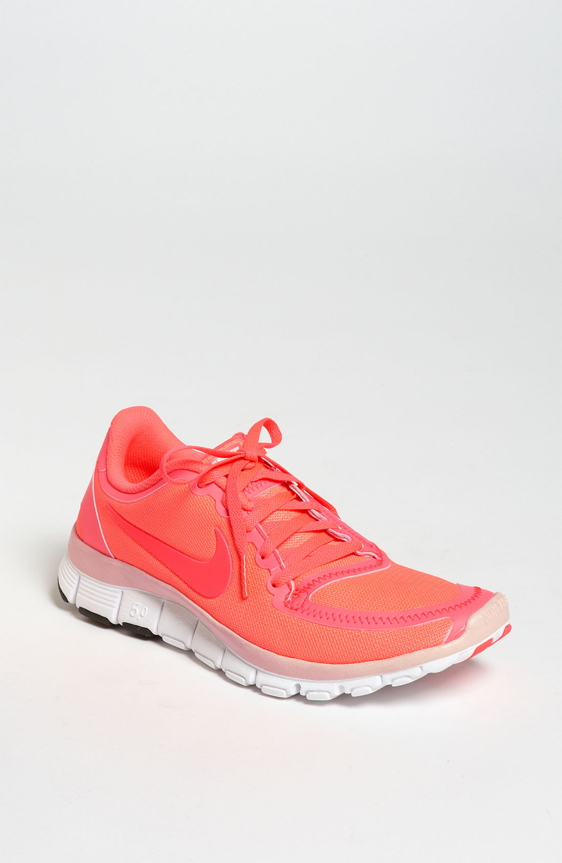 nike roshe run hot punch storm pink womens running shoes Womens Nike Wmns Roshe Run London Hot Punch Storm Pink Girl Sneakers Running Shoes 511882 660 511882 660