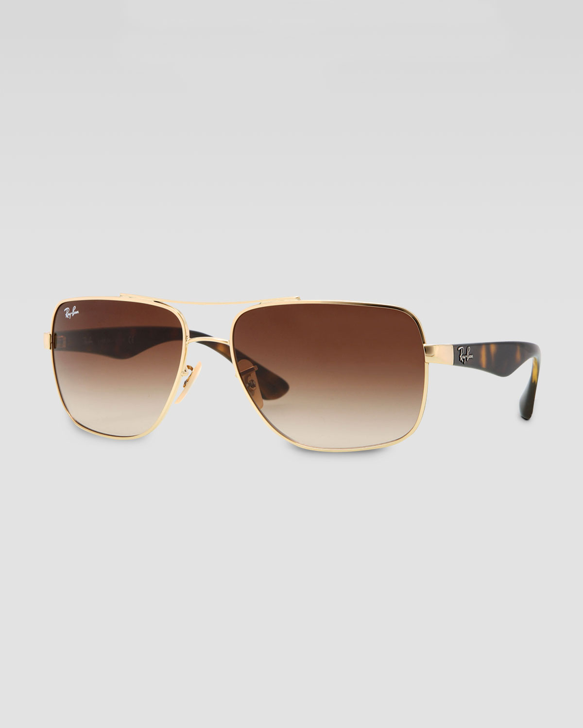 prada navigator sunglasses