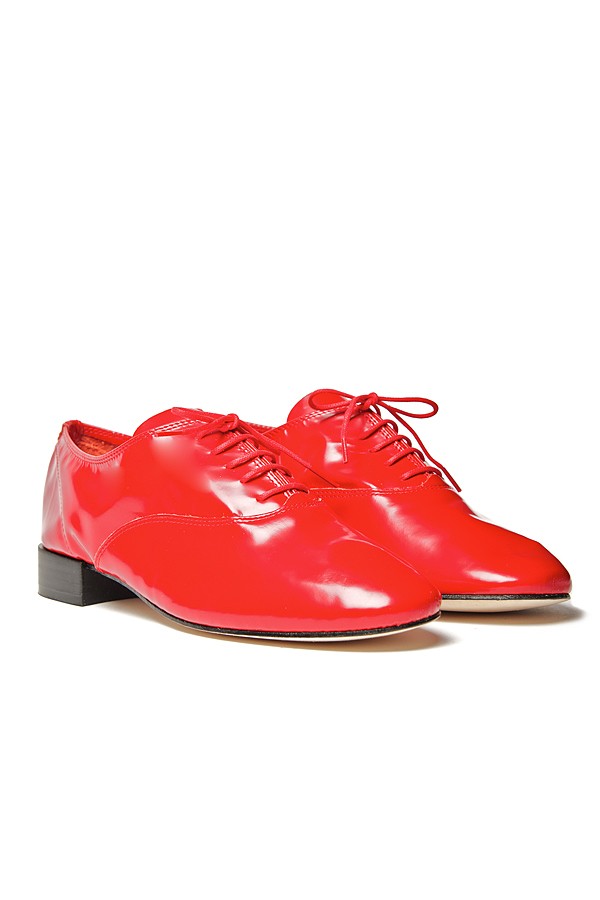 repetto zizi sale