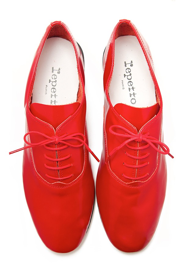 repetto zizi sale