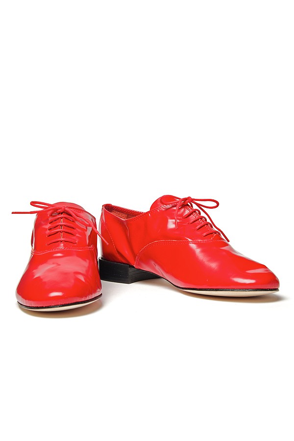 repetto zizi sale