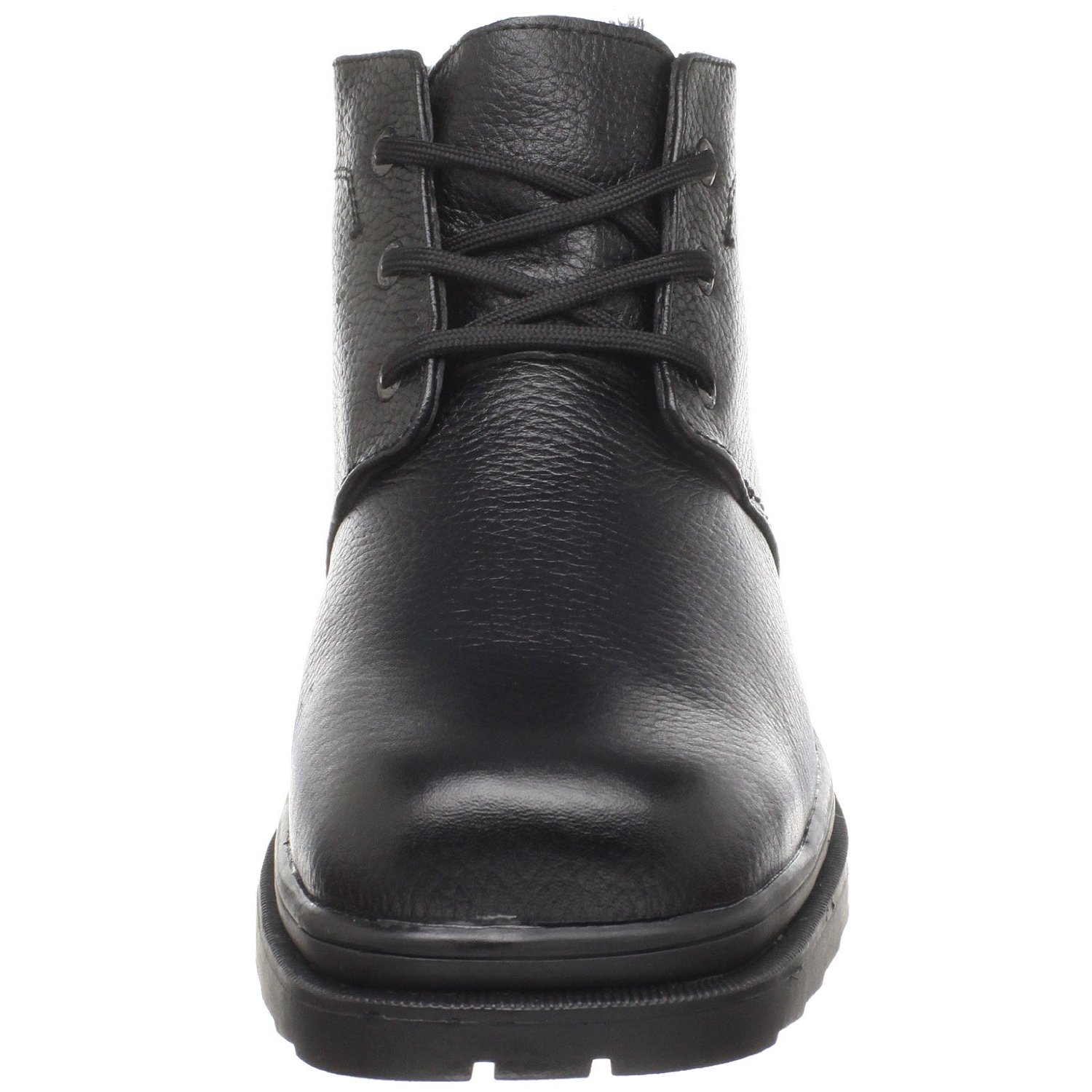 florsheim jet chukka