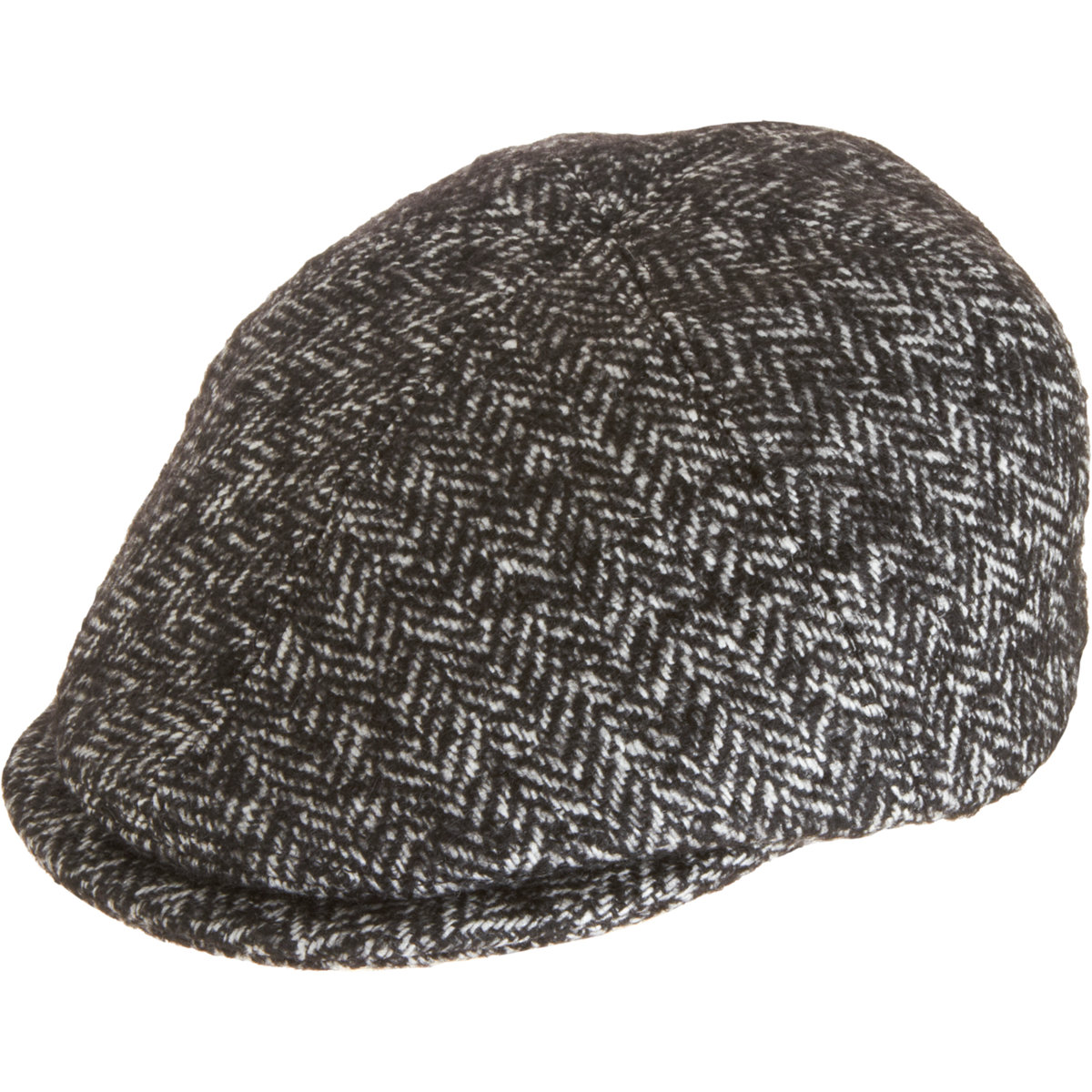burberry driving cap