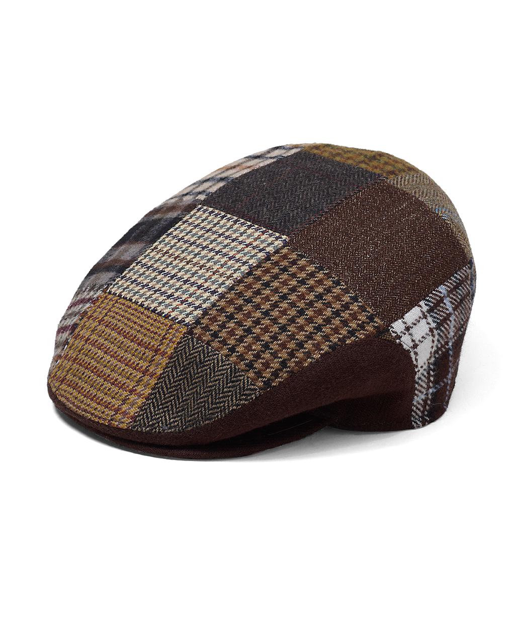 brooks brothers hat
