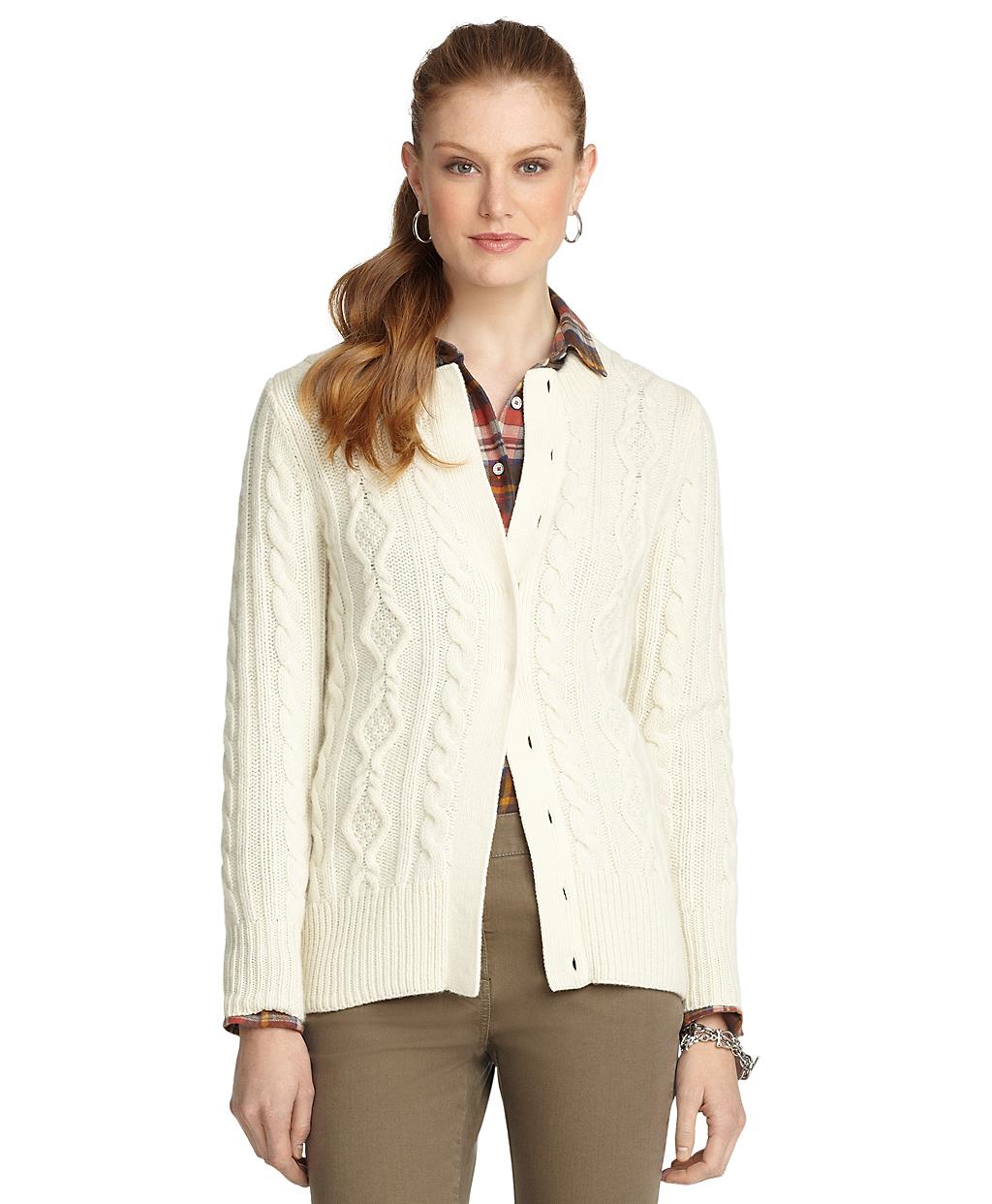 Online marks and spencer long cardigan pockets homecoming