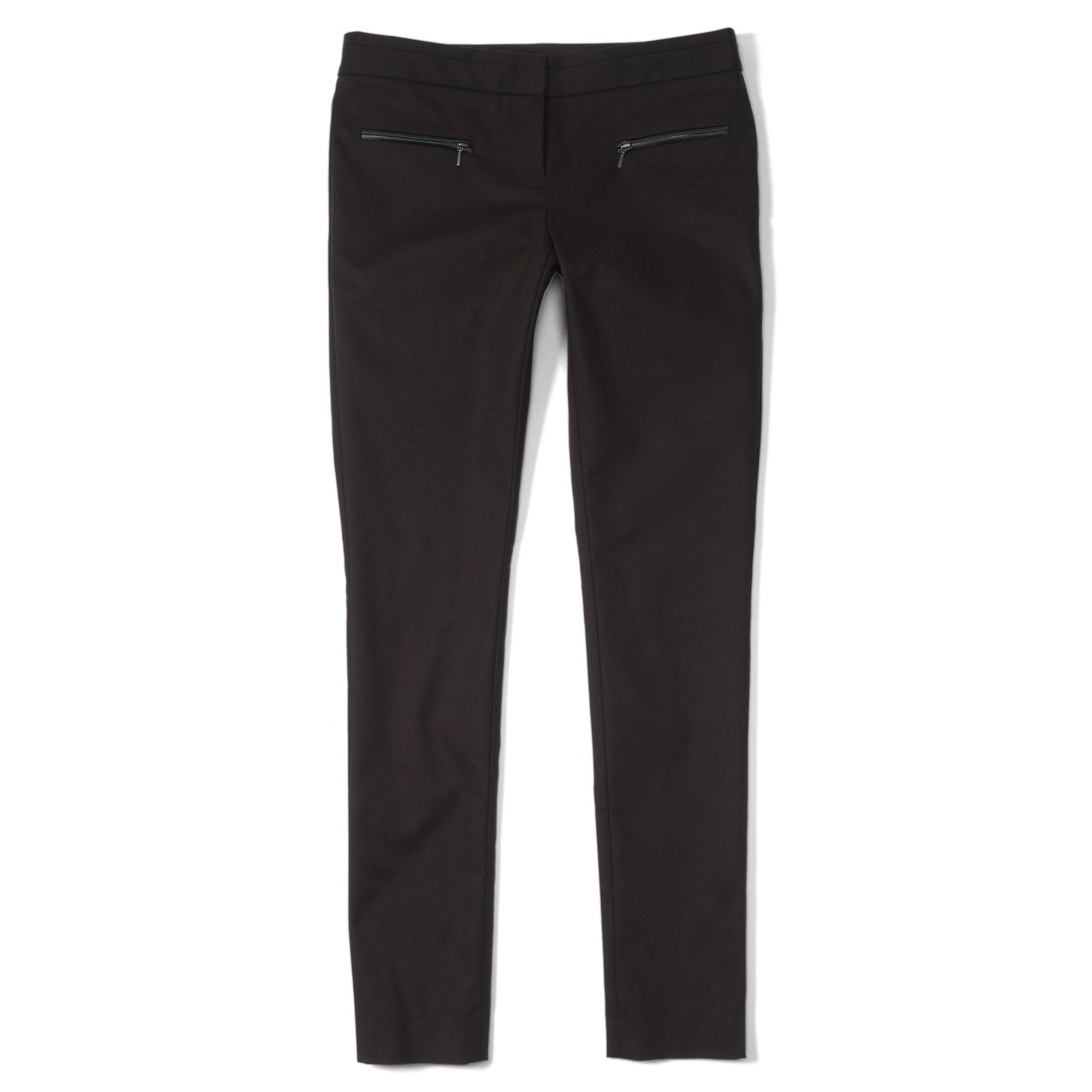 club monaco emily pant