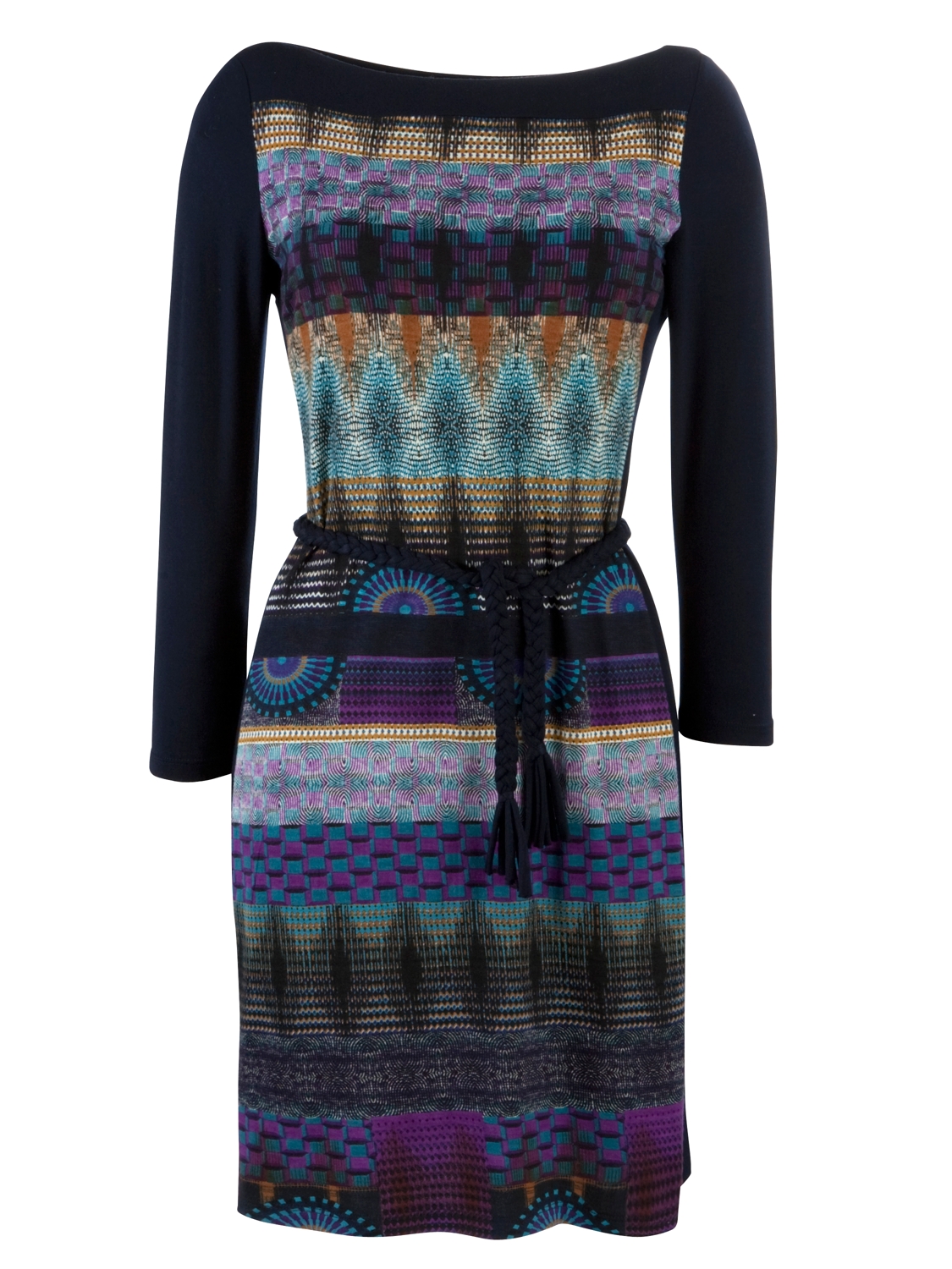 Derhy dresses john lewis hotsell
