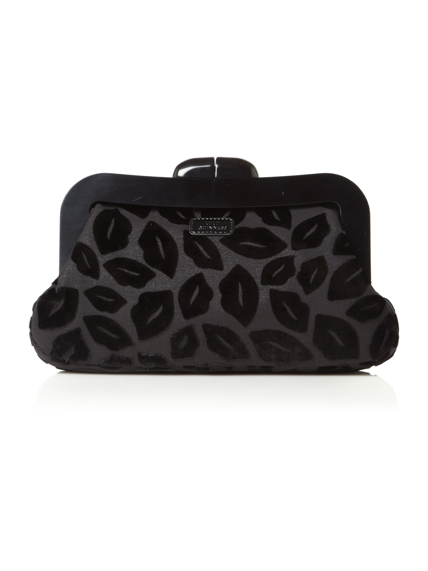 elia quilted puffer tote bag