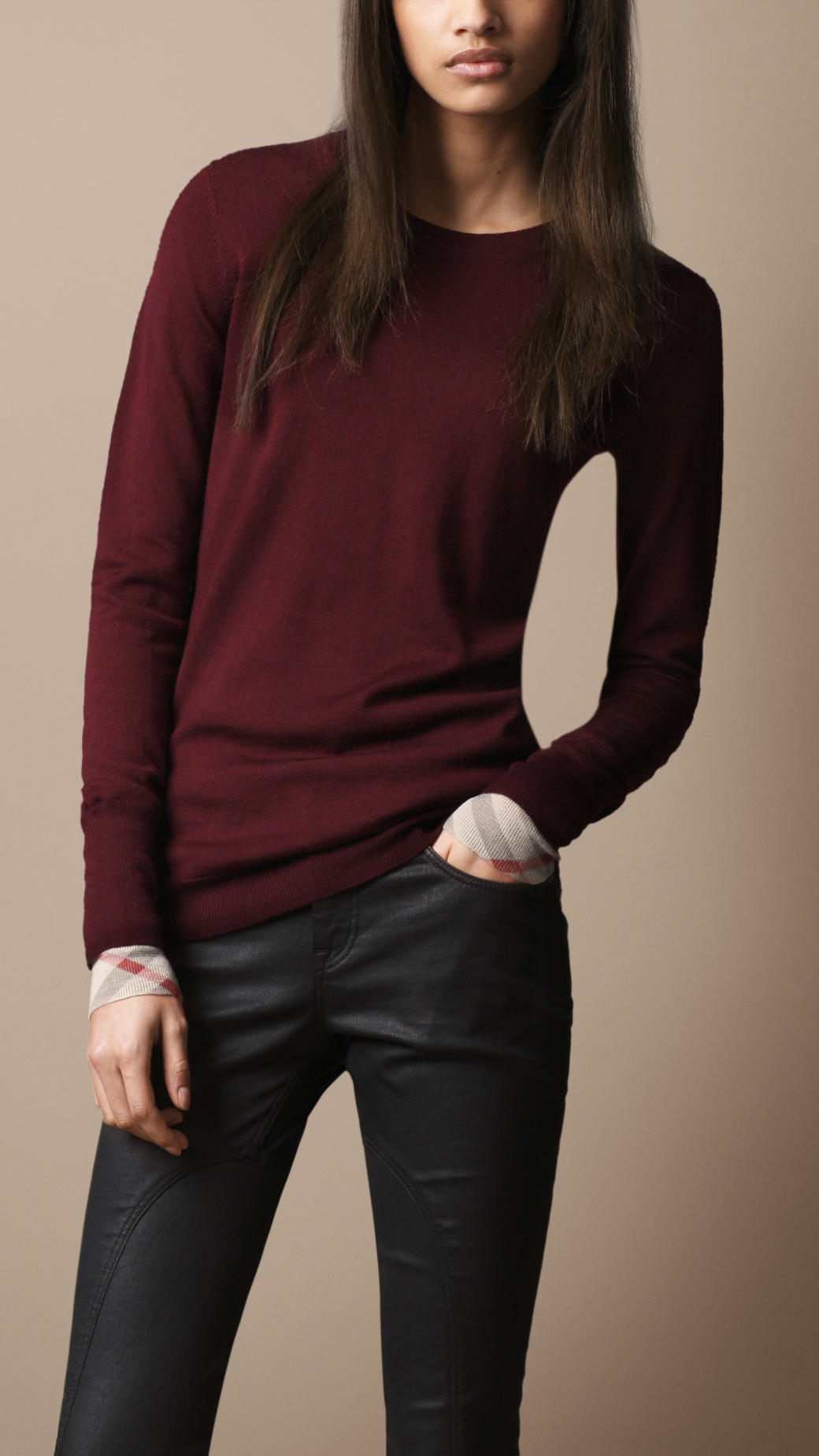cardigan to wear with cocktail dress