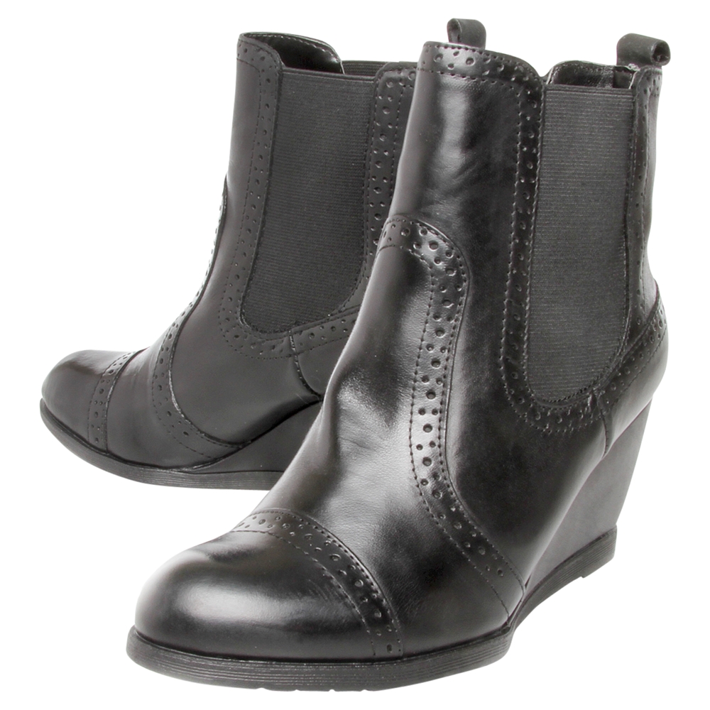 carvela sugar boots