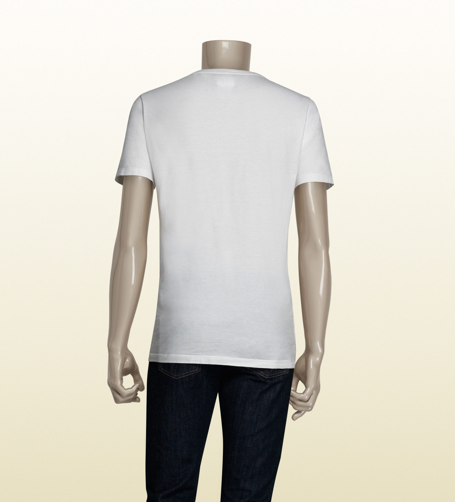 gucci-formal-shirts-for-men