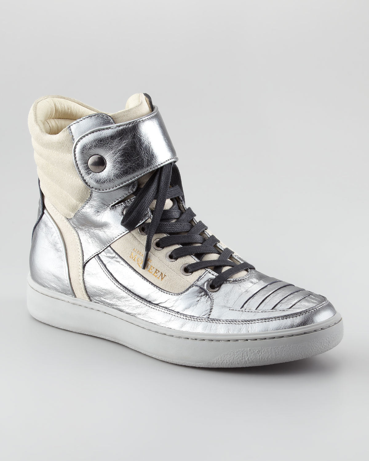 puma mcqueen high tops