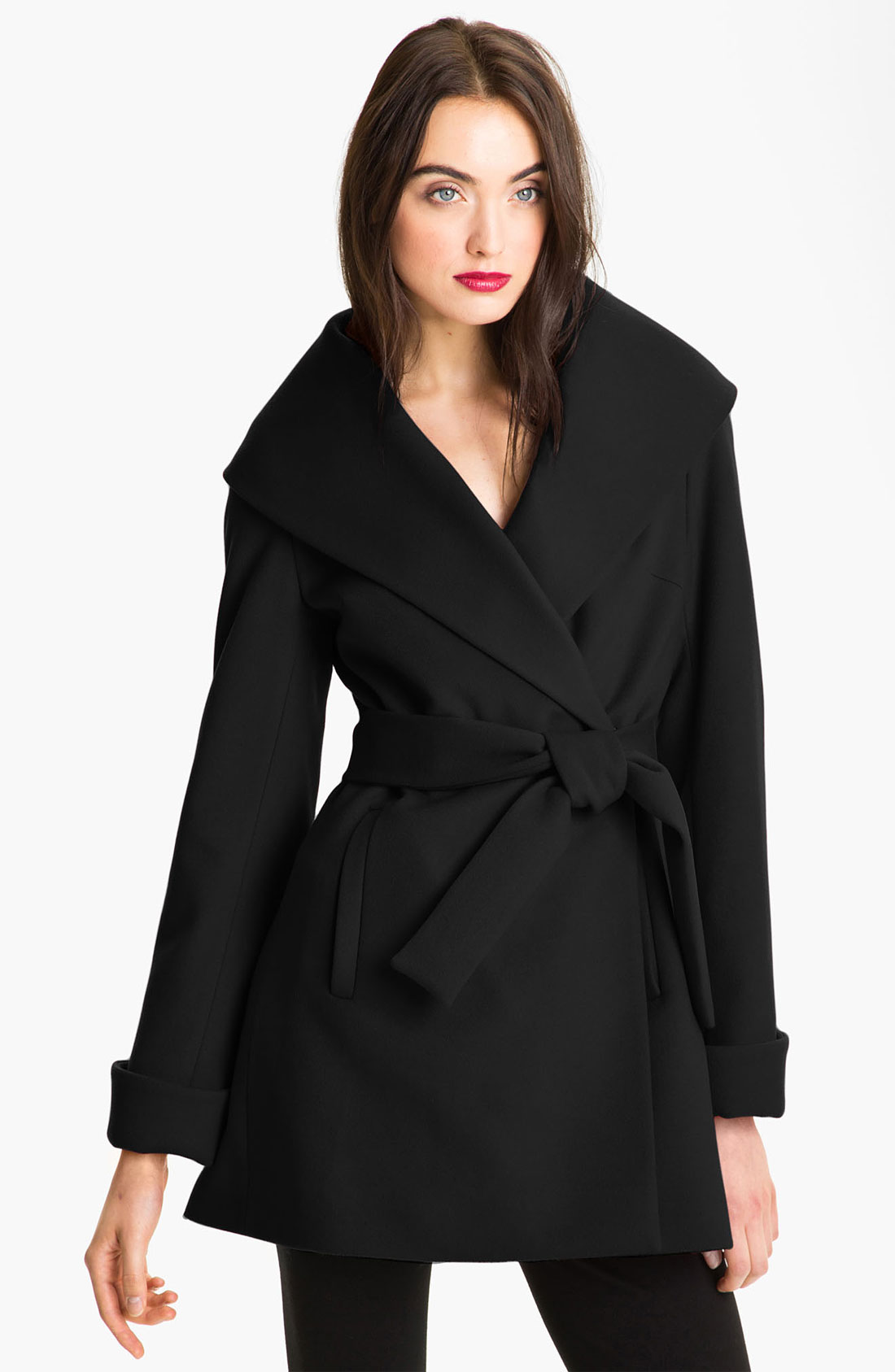 Customer Service shopbop - vince fastest free shipping worldwide on vince & free easy returns.