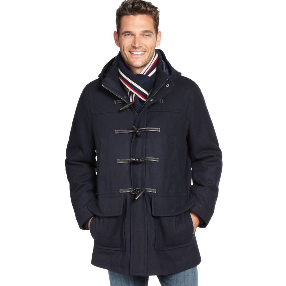 Mens Toggle Coat Online Sale, UP TO 69% OFF