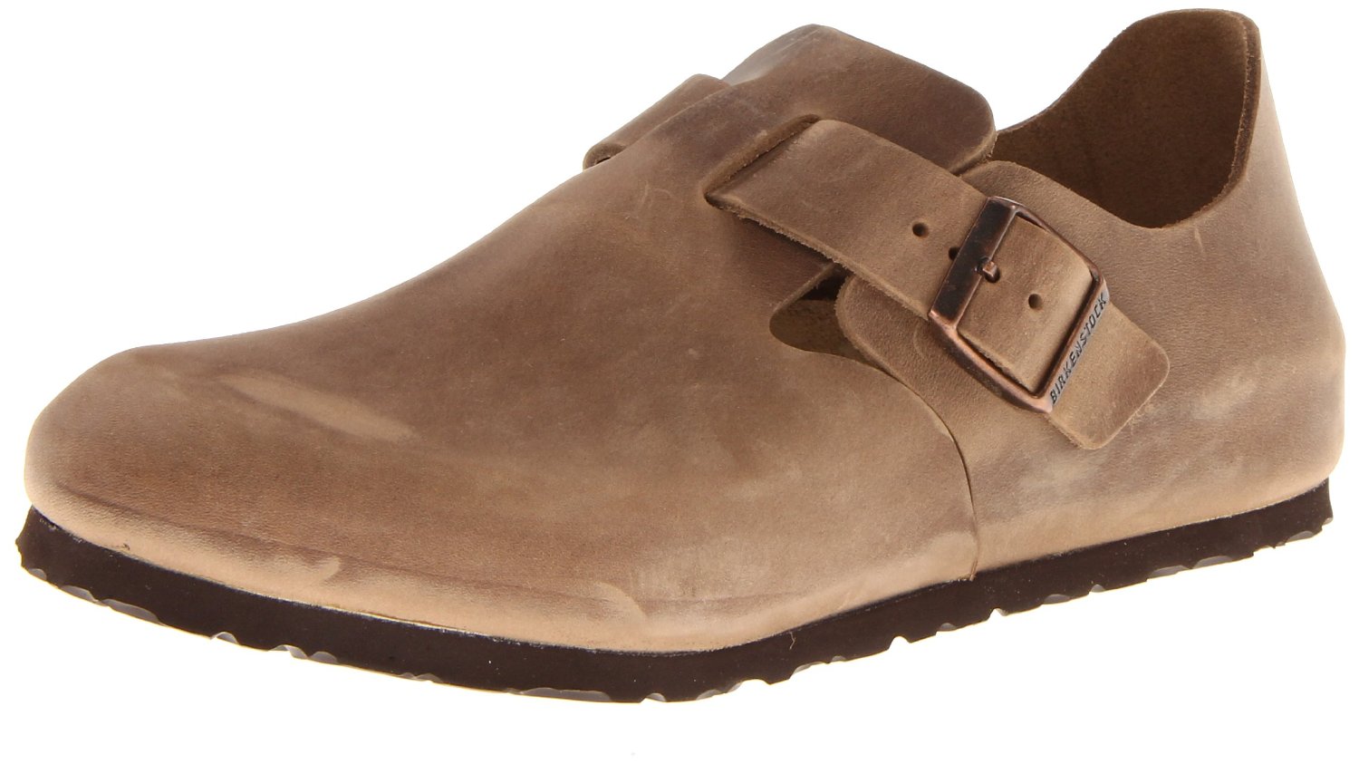 birken stock london
