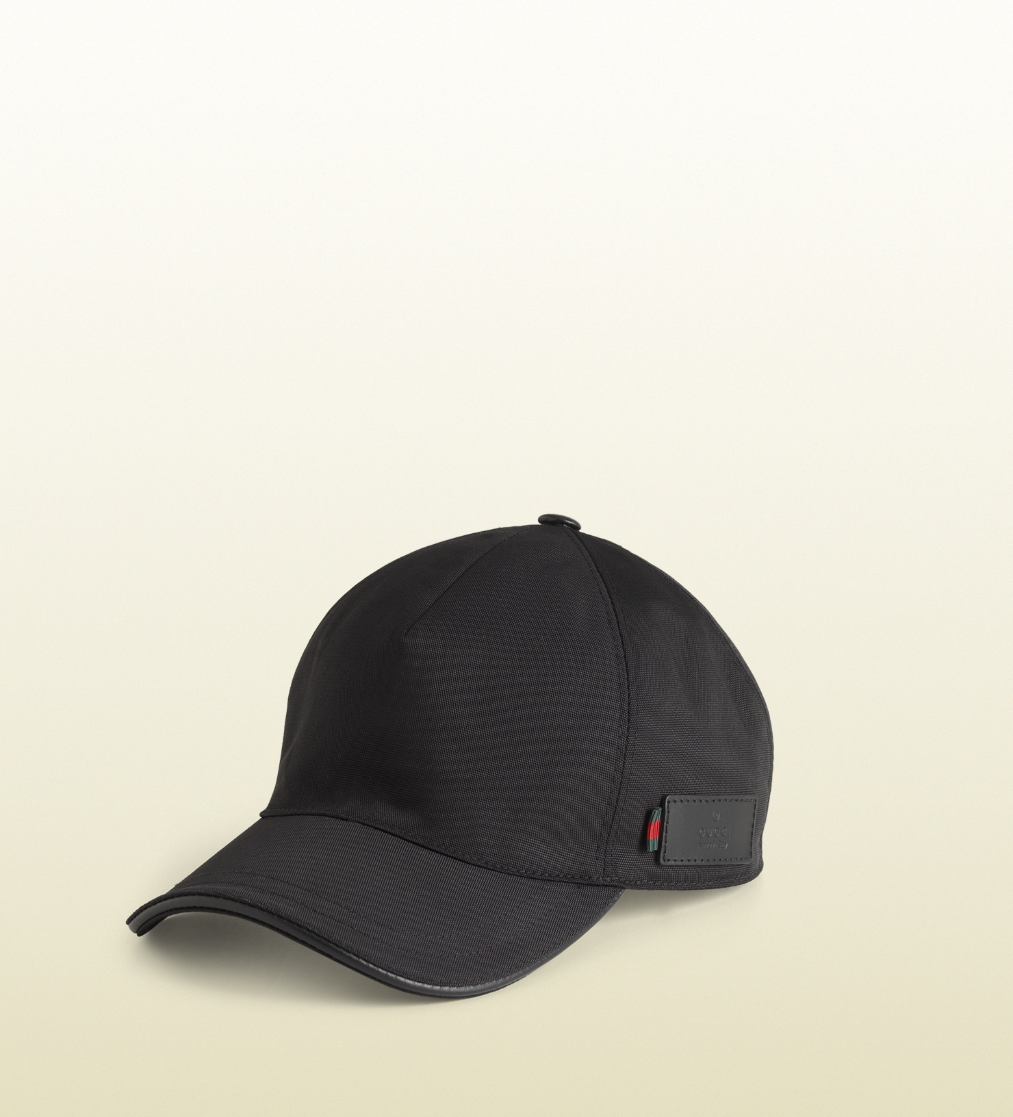 gucci hat aliexpress
