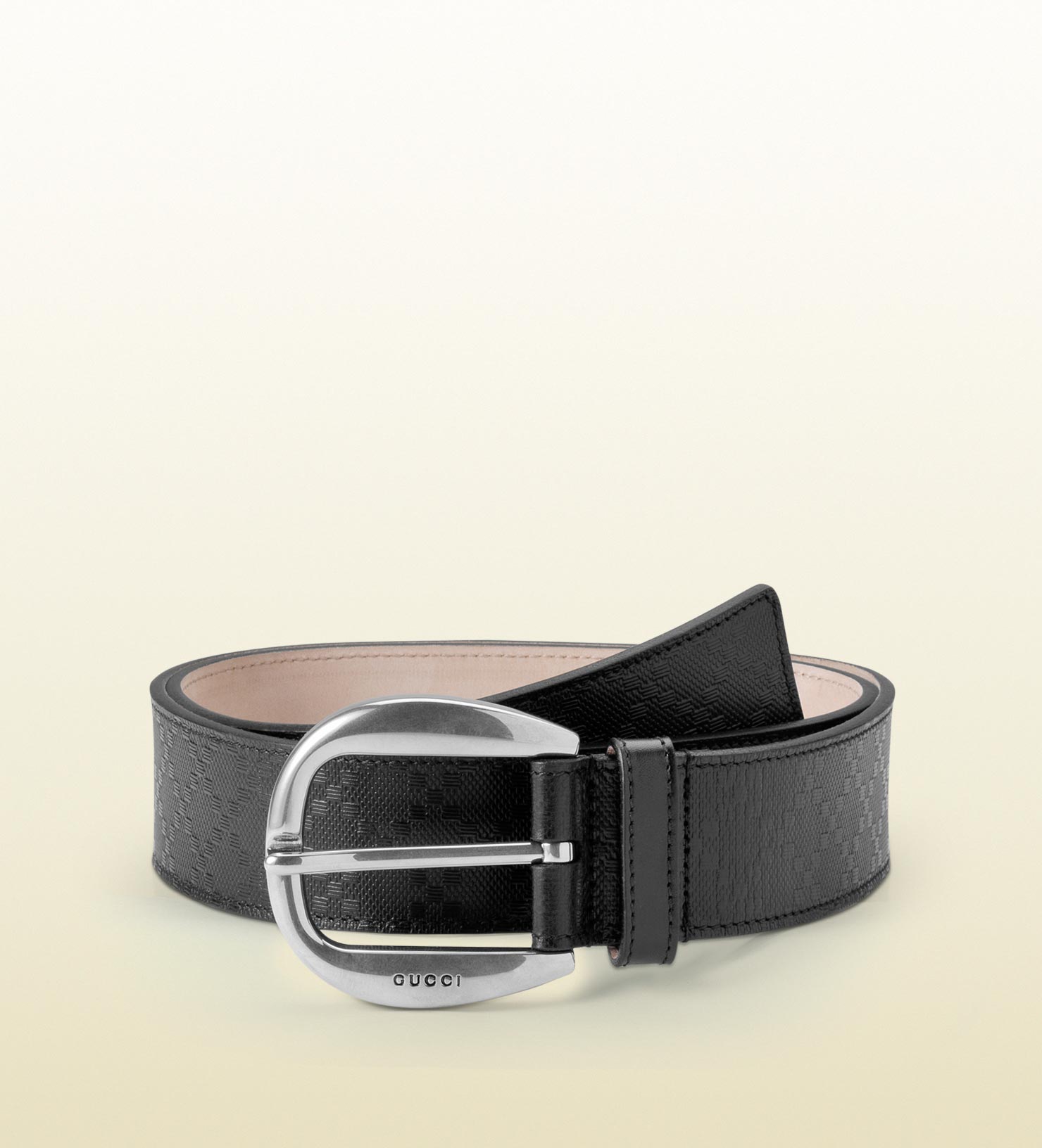 gucci belt lowest price
