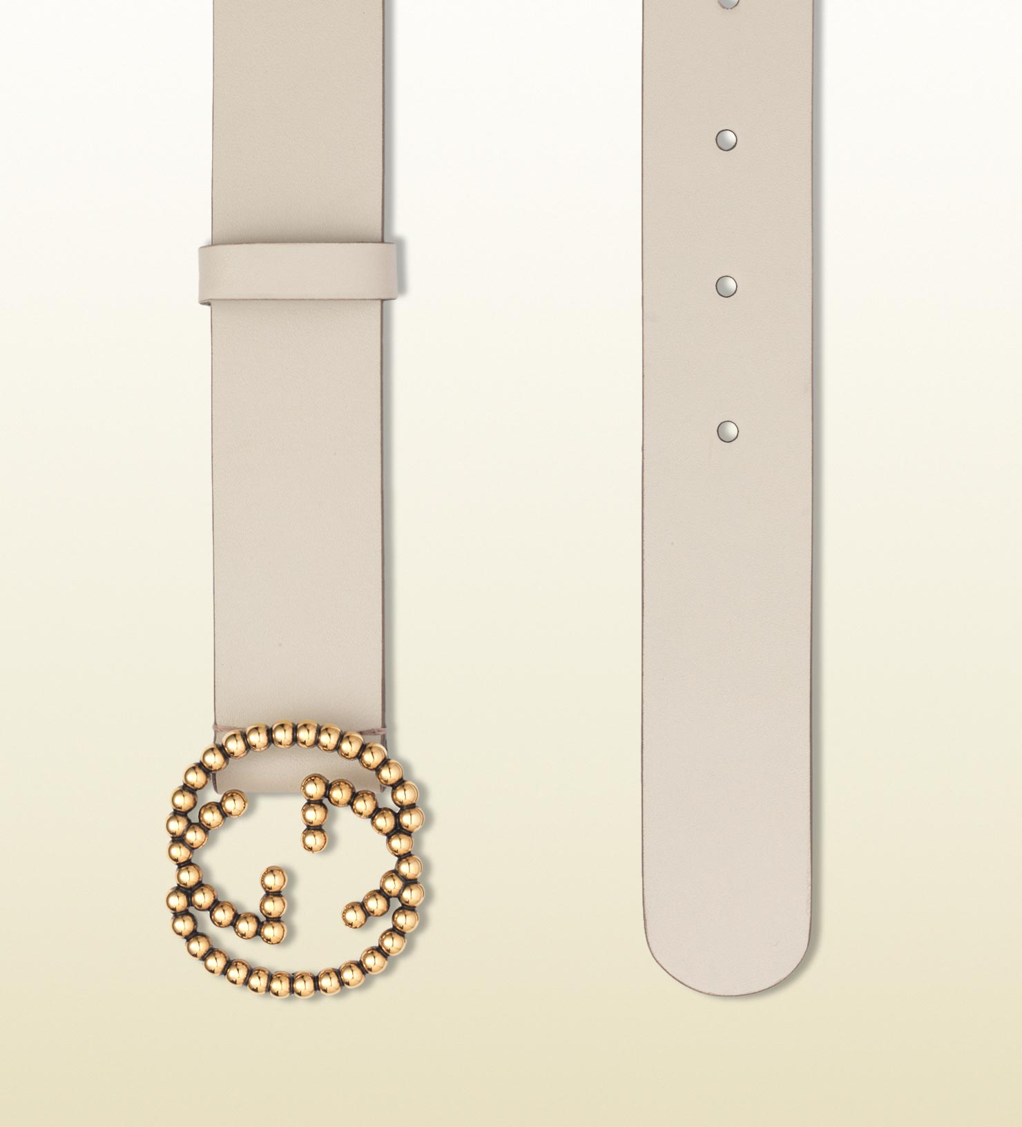 Gucci Belt Buckle Only Literacy Basics