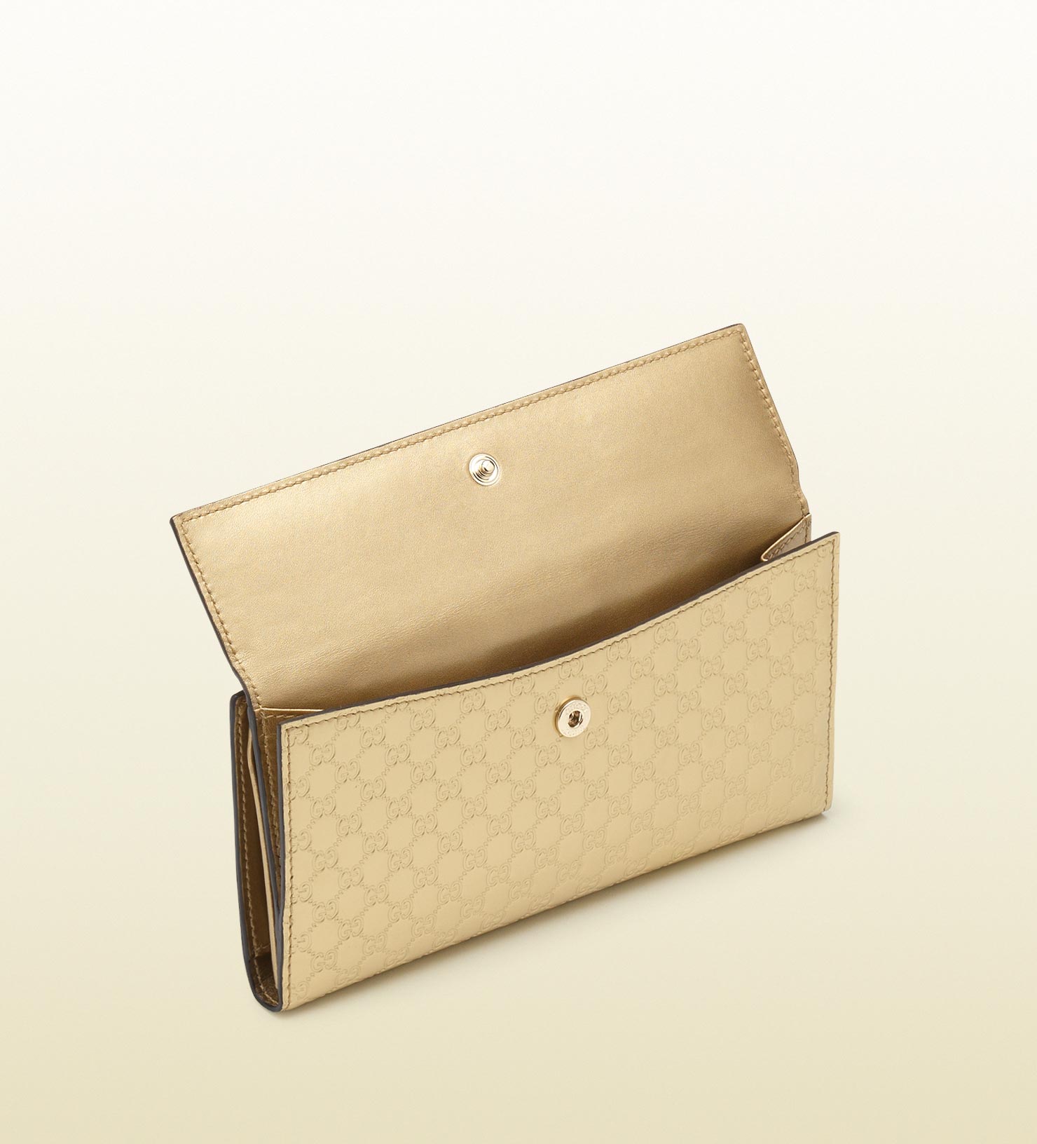 gucci gold wallet, OFF 79%,www 