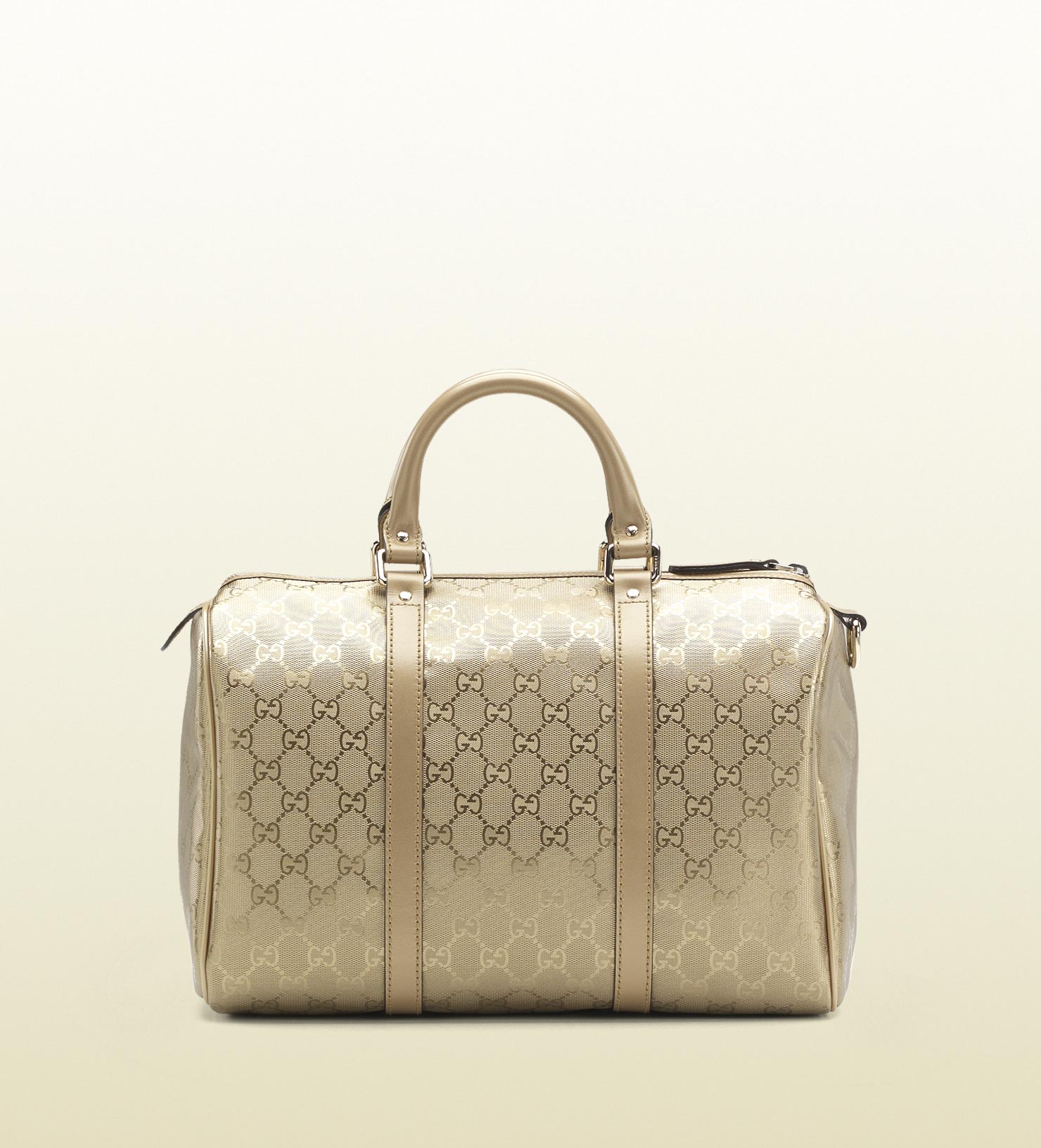 joy boston bag gucci