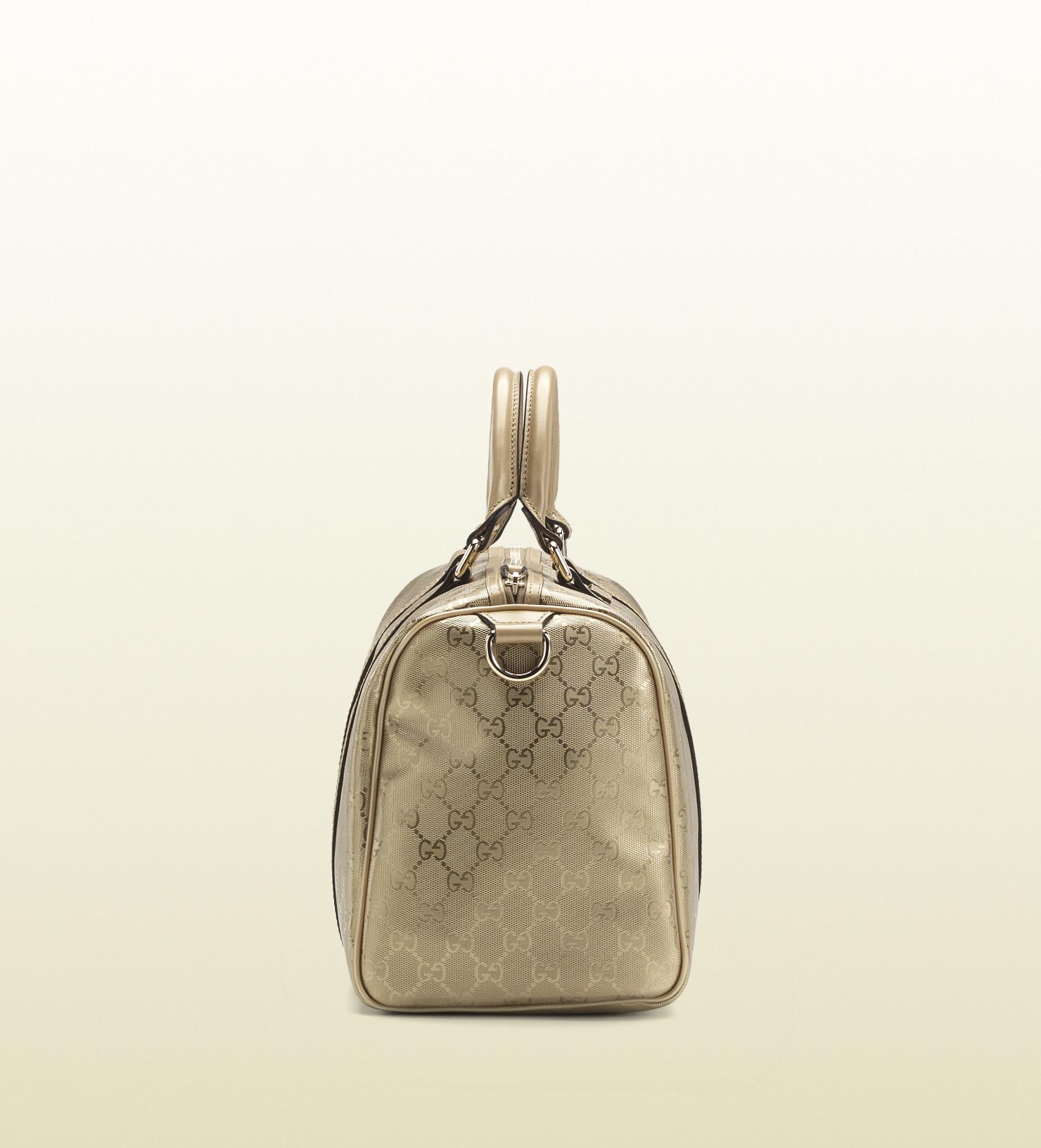 How Much Does A Louis Vuitton Clutch Cost In Us