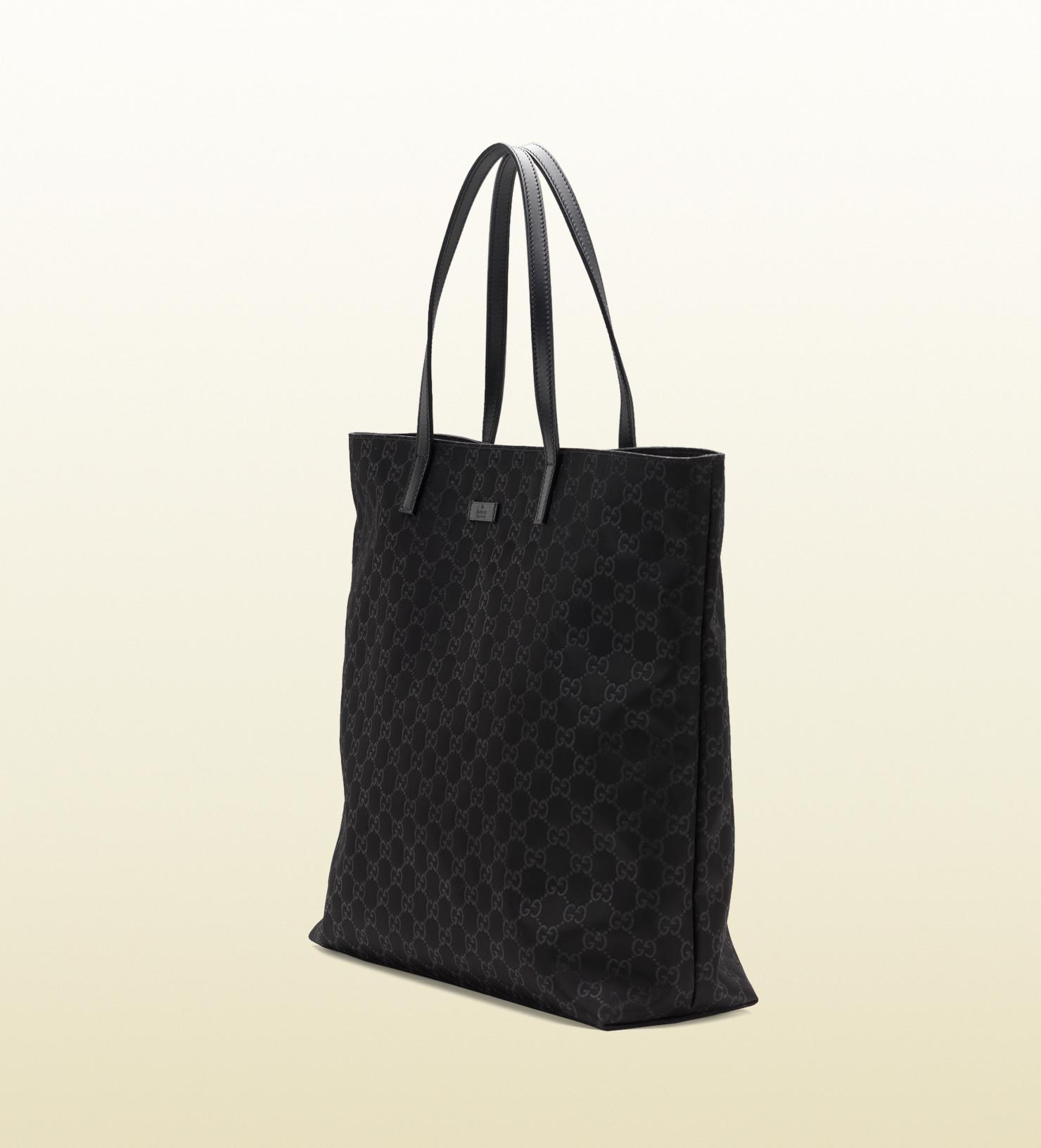 gucci tote mens