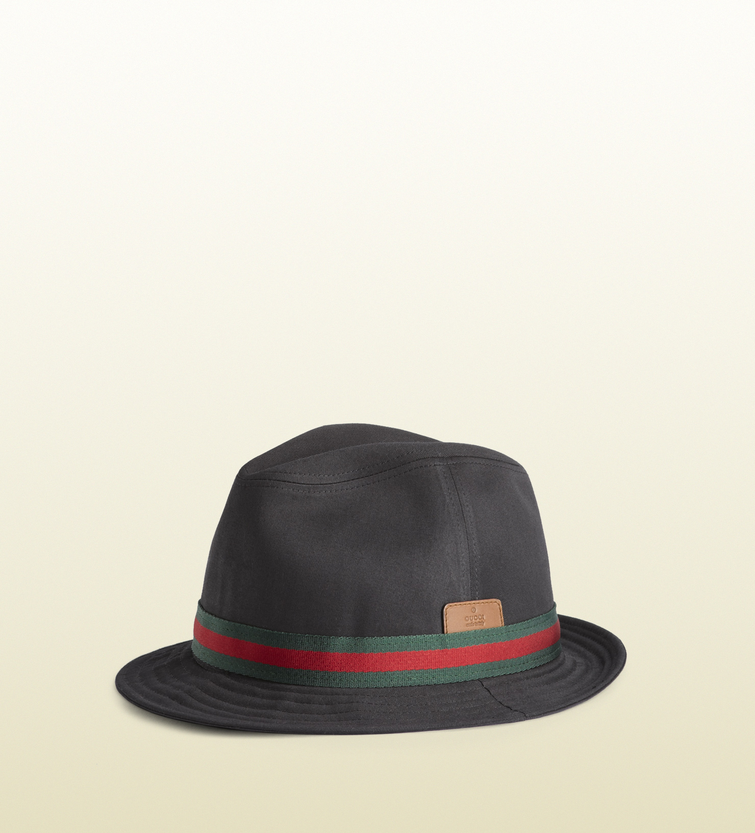 gucci cap gucci store
