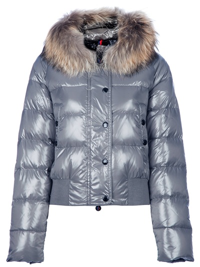 moncler alpin