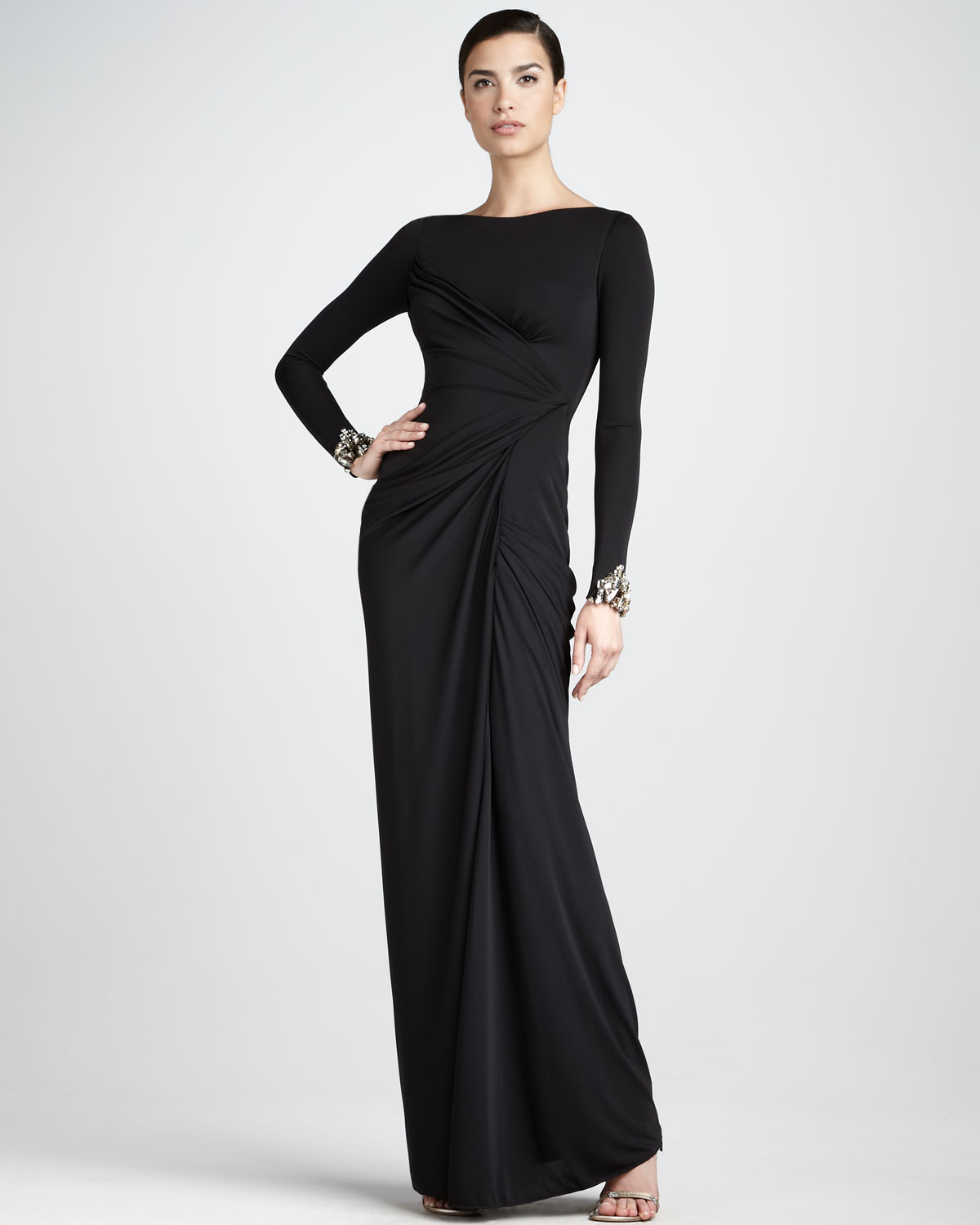 badgley mischka black friday