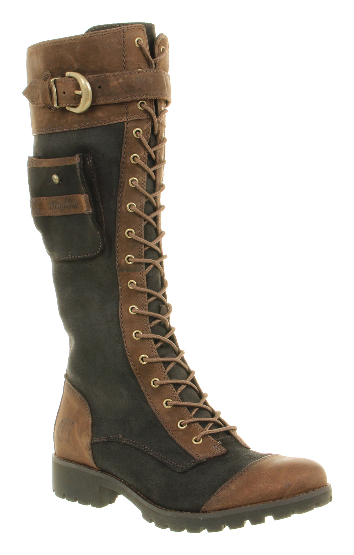 timberland atrus boots