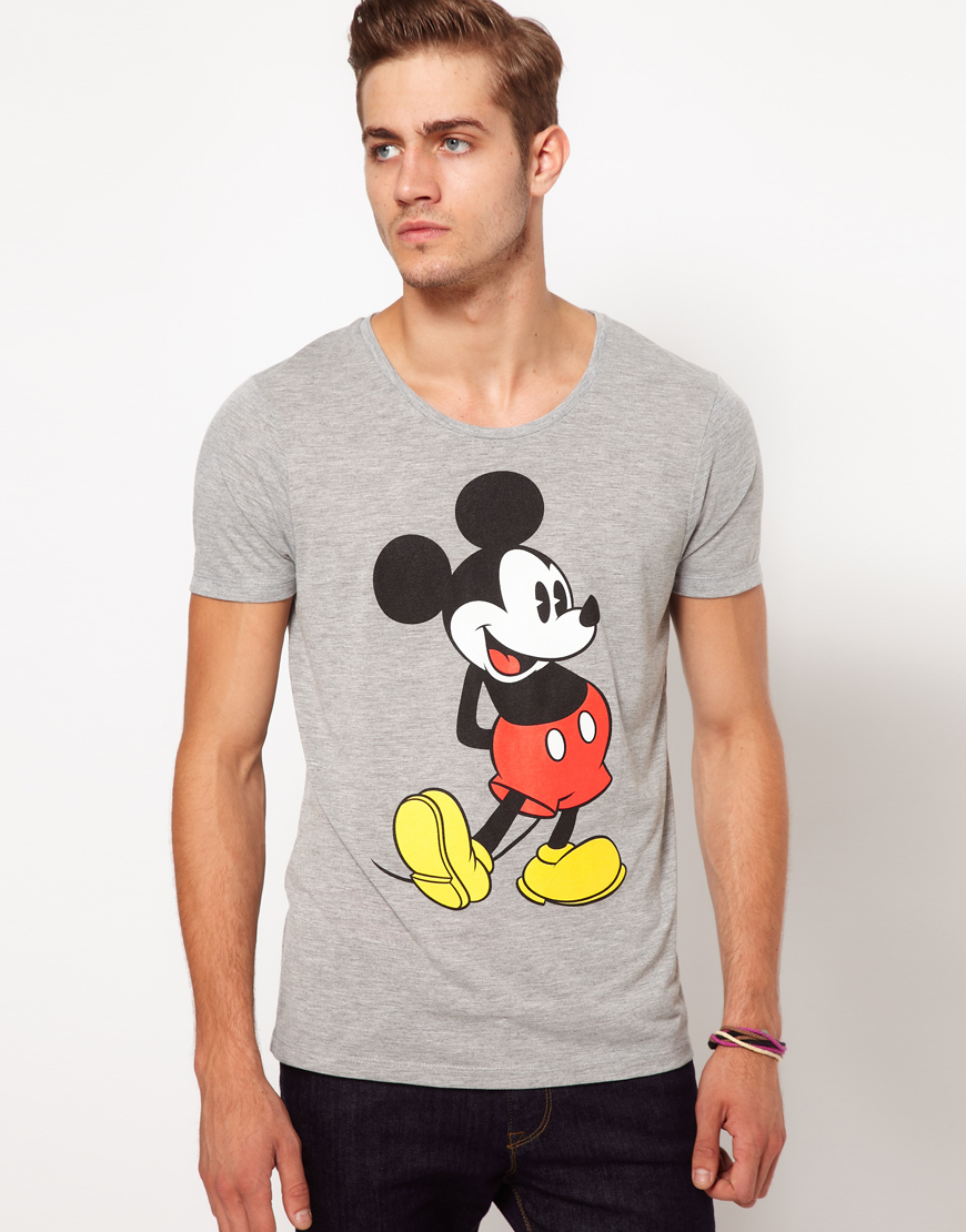 You searched for: mickey mouse t shirt! Etsy is the home to thousands of handmade, vintage, and one-of-a-kind products and gifts related to your search. No matter what you’re looking for or where you are in the world, our global marketplace of sellers can help you .