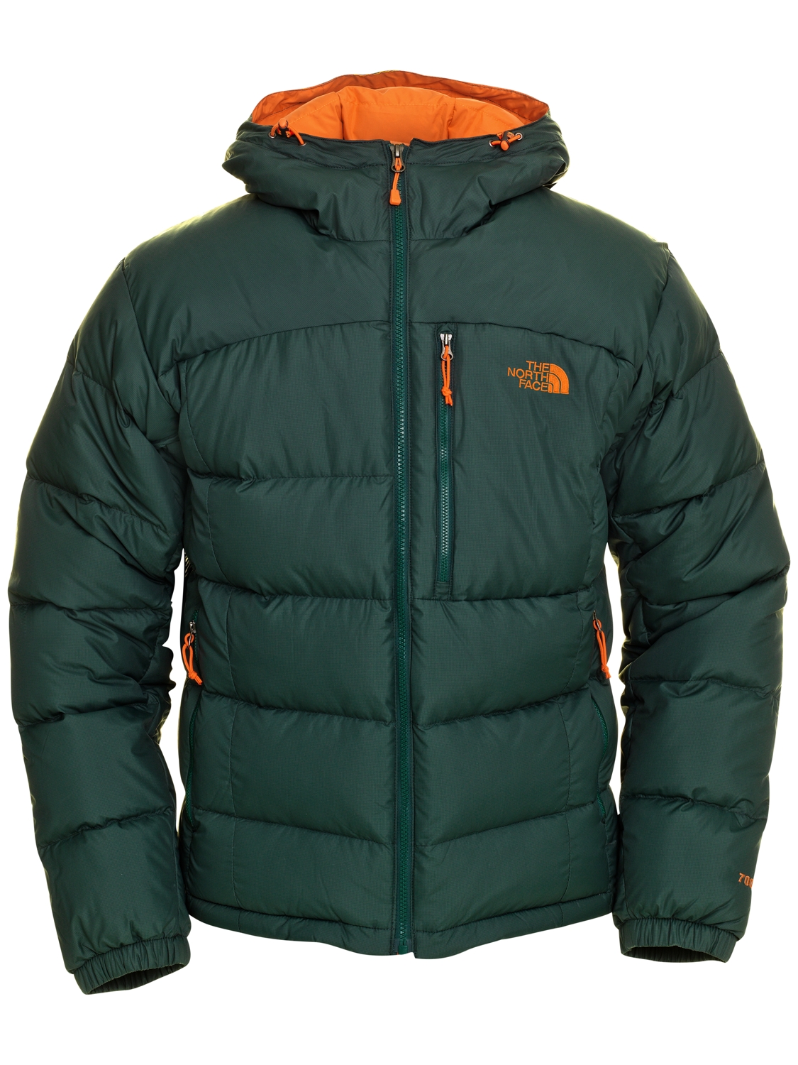 north face alcott jacket