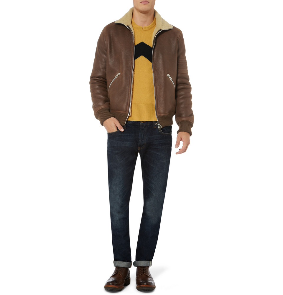 bastian guys Shop for brands you love on sale discounted shoes, clothing, accessories and more at 6pmcom score on the style, score on the price. bastian guys Shop for brands you love on sale discounted shoes, clothing, accessories and more at 6pmcom score on the style, score on the price.